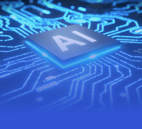 开云卡顿|跑步赛事v9.8.4